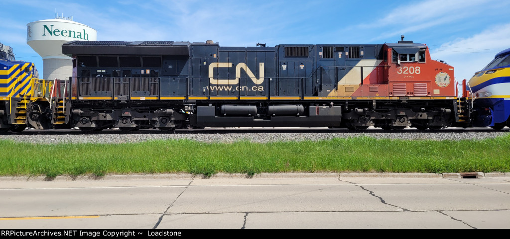 CN 3208
